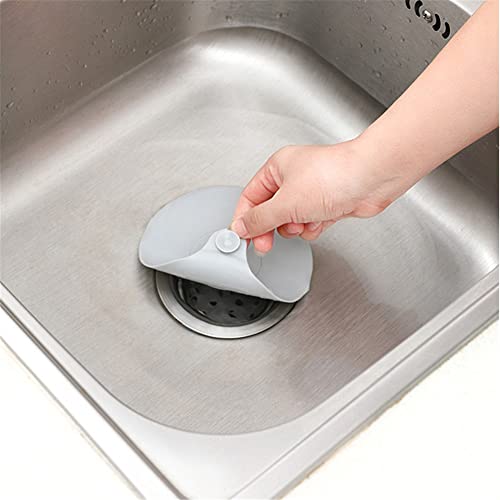 Review de Desague de tina de baño los mejores 10. 33 Imagen adicional