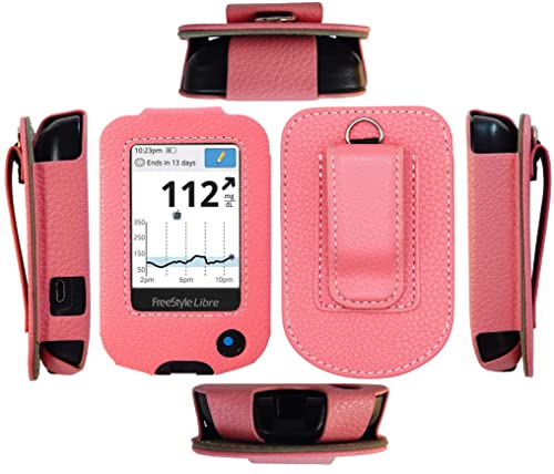 Altimètre Baromètre Weather-Trend Avec étui Cuir - Instrument De Mesure Facile à Utiliser