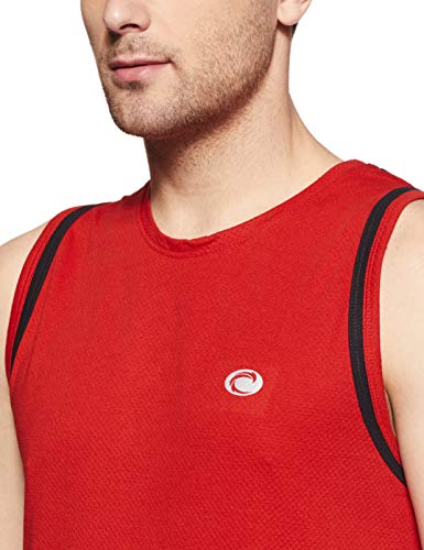 Image of Chromozome Men's Plain Regular Fit T-Shirt