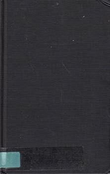 Hardcover The Golden Age of the Quantity Theory (Princeton Legacy Library) Book