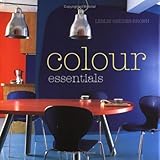 Colour Essentials