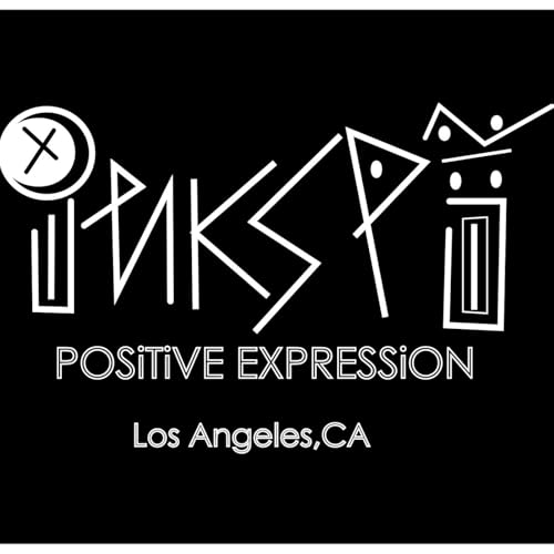 Couverture de dealing with the negatives