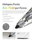 Zoom IMG-1 metapen air8 pro x penna Zoom IMG-1 metapen air8 pro x penna