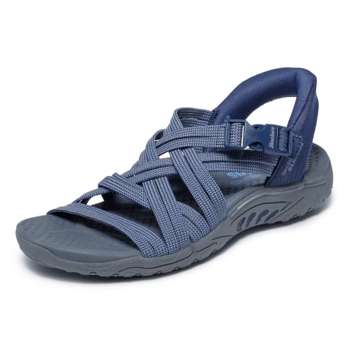Image of Skechers Women's Reggae - Morning Light