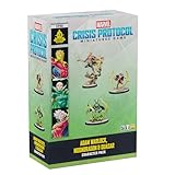 immagine banner Amazon