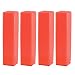 Tuthill Football Endzone Corner Pylons