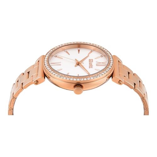 Image of unltd. Watch for Women - Analog Watches for Girl - Gift for Girl - Female-P