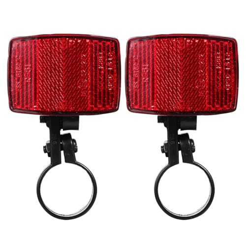 UKCOCO 2 Rn]ԗpX|[N˕ ԎF yʑϋv݌v ] ΍p 