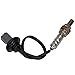 Kwiksen 24548 234-4622 O2 Oxygen Sensor Downstream For 1995 2002 Toyota Corolla