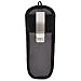 Ergodyne Arsenal 5567 Utility Knife Holder,Gray