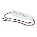 Produktbild IP67 LED-Trafo 12V 2.5A DC LED Treiber/Driver/Transformer Max. 30W