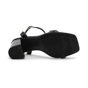 日本未入荷★SAPPUN★エナメルストラップスリングバック全5色 SHOP ALL - スリングバック - SAPPUN