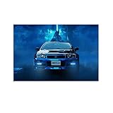 Wir sind gut in der Herstellung von Leinwand-Postern, die Herstellung hochwertiger Poster ist unser Streben