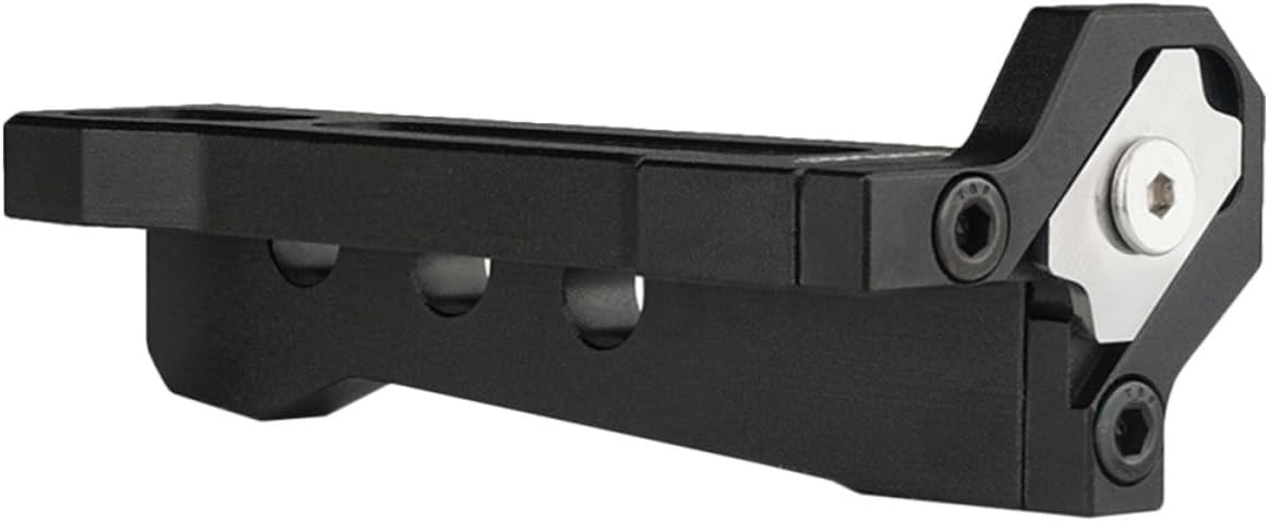 Manual Planer Edge Banding Tool for Woodworking with Stainless Steel Construction and Easy Handling, Suitable for 0.8-2.0mm Thickness, for Polishing and Deburring in Woodworking