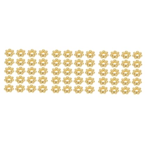 4Zbg Xm[t[Nr[Y Xy[T[ XeX| 100 uXbgp fB[r[Y (3)