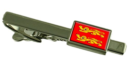 Select Gifts WFC838TC Select Gifts WFC838TC