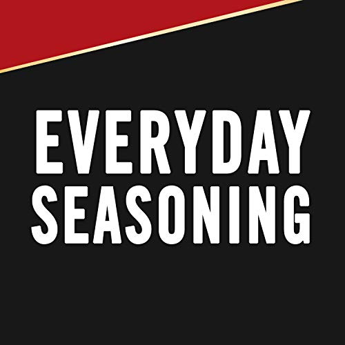 Mccormick Black Peppercorn Grinder, 1 Oz (Pack Of 6) #TOP5