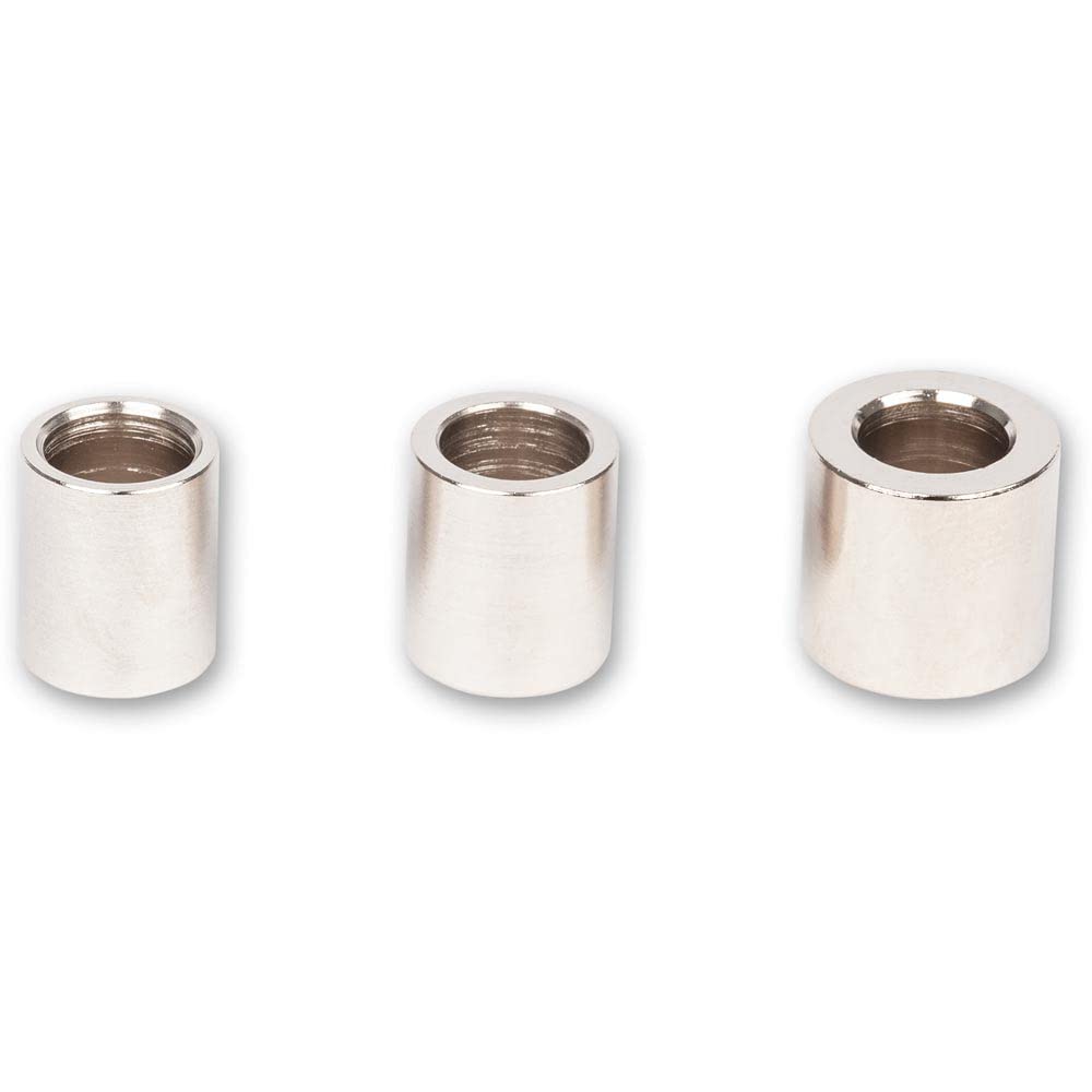 Bushing Set for Slimline Pen Kits
