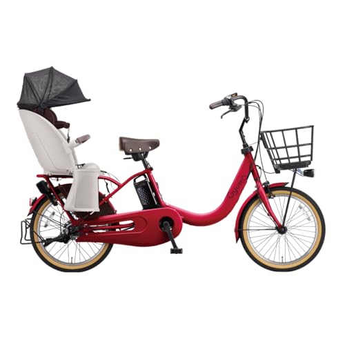 �y���S�g�ݗ��čς�|���S�����m�_���ρz�d�����]�� �p�i�\�j�b�N (Panasonic) �M���b�g�E�N���[��R�EEX 20�C���` 2026�N���f�� BE-FRE035 �J���p�����b�h �d���A�V�X�g���]�� �q���悹���]�� �M���b�g