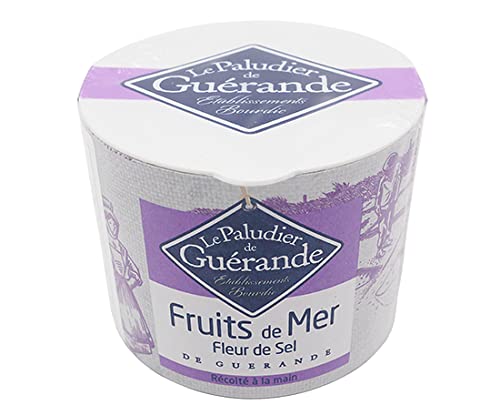 Qh̉iC̉ʎj / 125g xVX