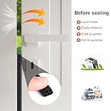 Cozary B0FN7TCVSF lato 3