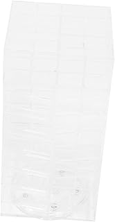 LIFKOME 1 soporte giratorio para lápiz labial...