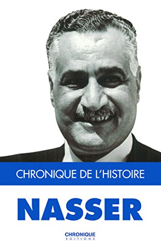 Télécharger Nasser Gratuit