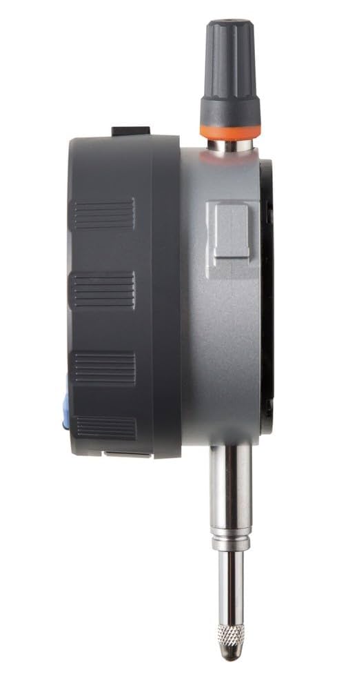 miona1010様　確認用 1djyb10109_1.jpg