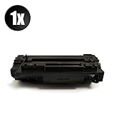 hp 2420n driver download free Farbe: 1x Black / Schwarz Eurotone Premium Lasertoner kompatibel ersetzt HP Laserjet 2410 N 2410N + 2420 D DN N 2420D 2420DN 2420N + 2430 DTN T TN 2430DTN 2430T 2430TN - Alternative ersetzt HP 11A / Q6511A