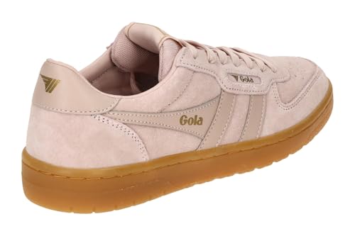Image of Gola Women's Elan Sneakers