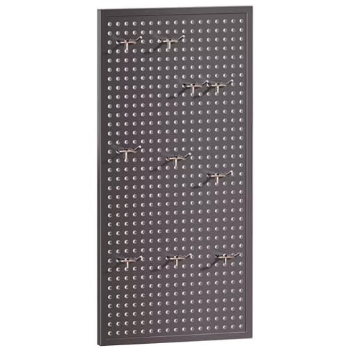 yO{[hAX`[plAK[Wc[[AItBXANtg[ALb`pB(Color1,80x60cm/2.6x2.0ft)