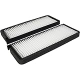 HERTH+BUSS JAKOPARTS J1340402 Filter 1000