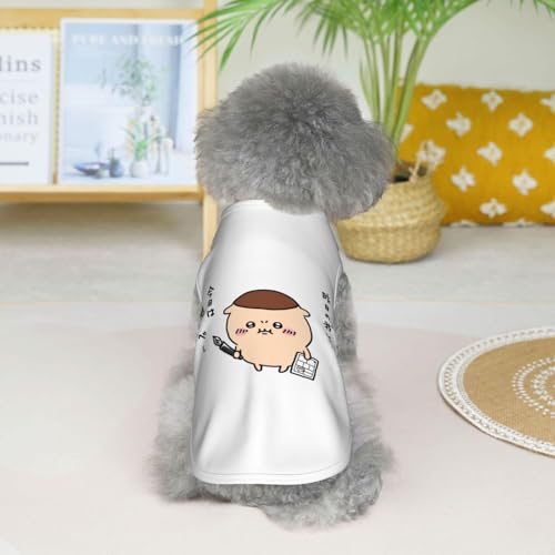 ���̕� �������� ����܂񂶂イ �^���N�g�b�vT�V���c �y�b�g�� �y�b�g�E�F�A �t�ĕ� �h�b�O�E�F�A ������� ���킢�� �y�� �ʋC�� �L�k�� ���E�ȒP ���Ă��~�� �X�|�[�c�� �����^�� �o�|���p ���U�� �L�O�B�e �v���[���g