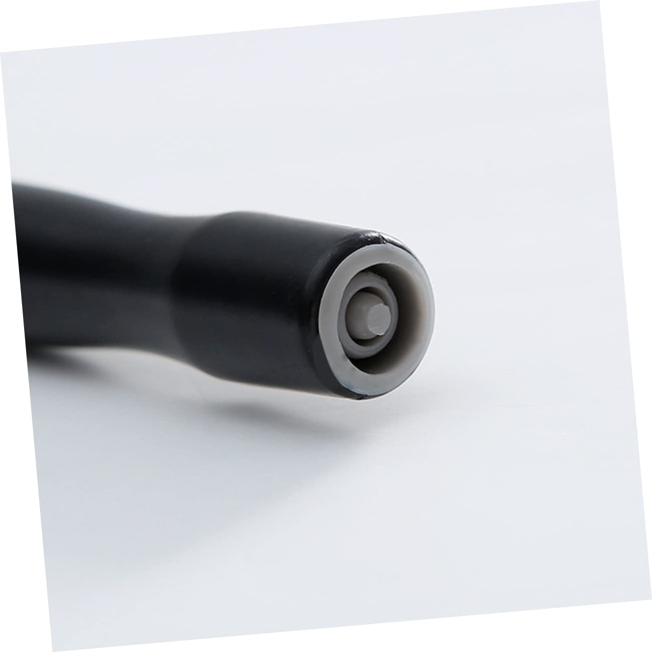 NUOBESTY 80stücke Schwarze Comic-pen- Für Kalligraphie Und Zeichnen Dip Pen Für Künstlerbedarf Praktische Und Langlebige Stiftehalter Für Komfortables Schreiberlebnis