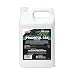 Mana Pramitol 25E Herbicide 1gal