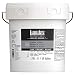Liquitex Professional Pouring Effects Medium, 127.81-oz (gallon)