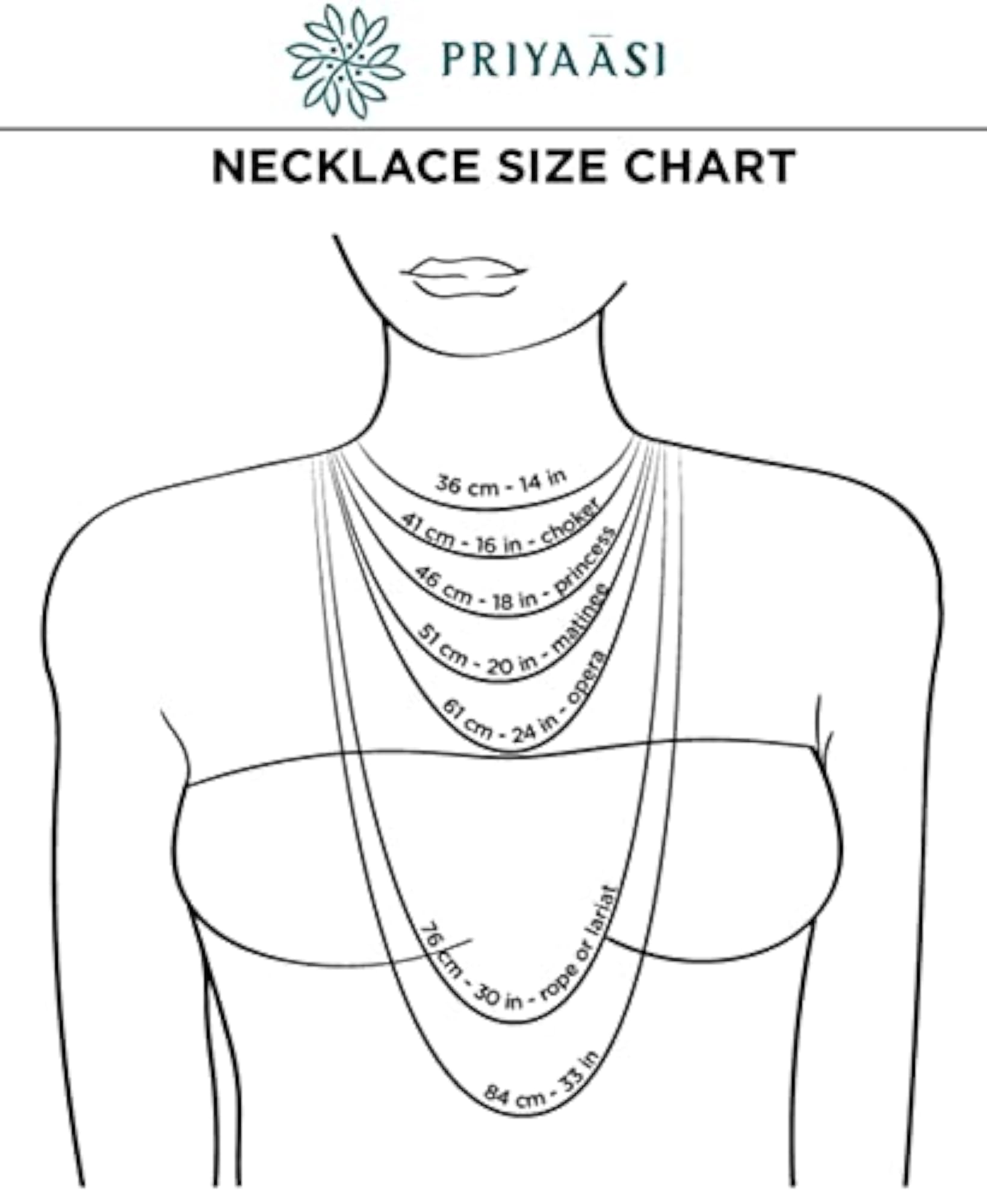 Pink American Diamond Jewellery Set Gold-Plated Brass for Parties