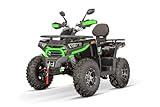 Nitro Motors