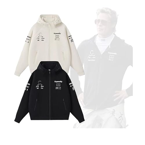 [DJ-A1wayS] ubhsbg [VOX[c F1Xs[hJ[ Ƀt[htWbp[tp[J[Ԑ_W[W X|[cEFA AEghAR[g jp (,S) [sAi]