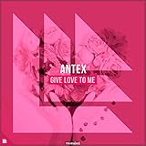  Give Love To Me [Explicit]