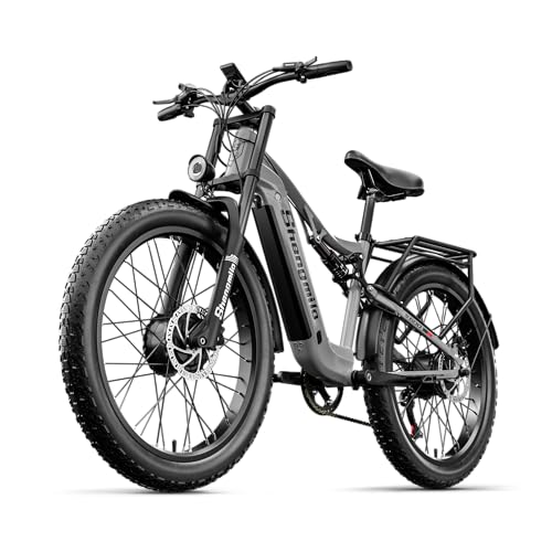 Bicicletas Eléctricas Baratas Marca JOOBIKE