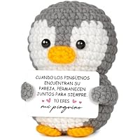 Gleevara Regalo Aniversario Pareja, Regalos San Valentin Hombre
