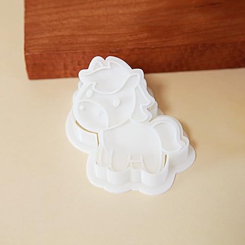 KUNNKENN yzx  NbL[^/E}i߁jiX^vtj x[LOƒp   킢  ` H ~ (NbL[^i܁jB-251116)