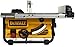 Price comparison product image DEWALT DW745-GB Heavy Duty Table Saw, 250 mm