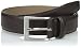 HUGO Hugo Boss Men's C-Elloty Belt