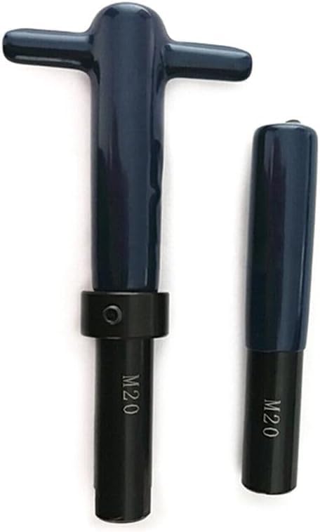 M22*2.5 Thread Repair Tool Kit Auto Helical Coil Insert Garage Tools