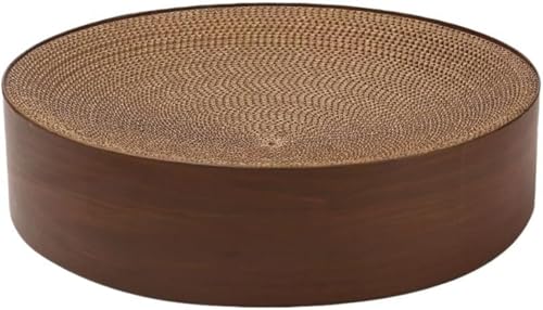 KOKUMONLpi ی^ L܂Ƃ{[h ۂ L܂Ƃ LЂ{[h Q ϖ pȂ L s[X LЂx[X