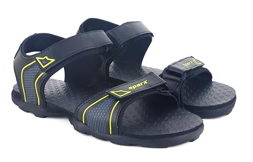 Image of SPARX mens Ss0721g Sandal