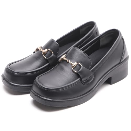 [t@[  fB[XRC[t@[ rbg XNGAgD  ₷ ɂȂ y y ubNB 22.5cm