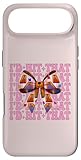 Womens Pink Coquette Bow Cornhole Player Gifts